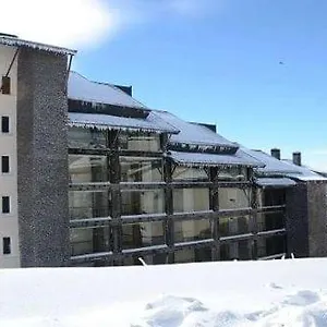 Apartamento Miramar - Your Away From -, Serra Nevada